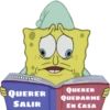 Memes De Dualidades (2x4vjshcrw)