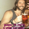 JORDI WILD (bhrx9v63y7)