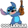Stitch (782fbj3vs6)