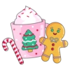 Craftingeek (ftq9vx8rcy)