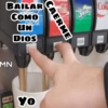 Memes De Dualidades (m4ytj3x56r)
