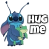 Stitch (db6mf3rys7)
