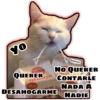 Memes De Dualidades (3phgq4cnms)