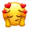 EMOJIS INCREÍBLES 😍🤩😛 (z6rdt4pjbg)