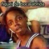As melhores figurinhas (3562p9hcv7)