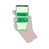 WhatsApp | TSE - Eleições 2022 (792nc5rh8d)
