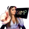 مزيد من الميمز؟ نعم، المزيد! 3 (5698wcvrmx)