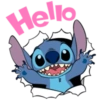 Stitch (9pv8yndh4g)