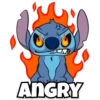Stitch (fzm63hs7cj)