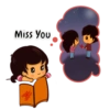 Coupledaily MoonTele (m3n92fqytc)