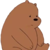 إحساس حزين (dwjqs8yp7z)