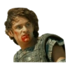 Troy Memes (ns324zrbcg)