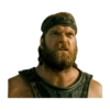 Troy Memes (fghdyzktps)