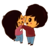 Coupledaily MoonTele (4t85zbn73k)