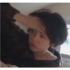 BTS funniest (2vhp3j49rk)