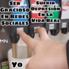 Memes De Dualidades (n4pt8952kb)