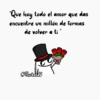 Flork- varios 🫵🏻🥺😃 (8gkcs63hjy)