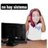 Chistoso