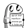 Flork- varios 🫵🏻🥺😃 (s8fnmgybcz)