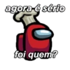 AMONG US DA DISCÓRDIA (7p6jbk98qs)