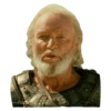 Troy Memes (sgrb2wn43y)