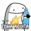 Flork- varios 🫵🏻🥺😃 (g4xrtw35sm)
