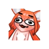 Feneko Amy Emotes (rpcx5hf6tb)