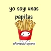 Flork- varios 🫵🏻🥺😃 (kvxpyz9gdj)