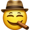 🚬 Emoji fumando (shitpost) (9w85mj7z6s)