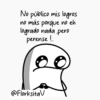 Flork- varios 🫵🏻🥺😃 (n7sf3qgw5h)