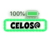 100% (dg8hmsv2kc)