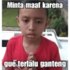 Meme maaf lebaran (7hbnqgzx2t)