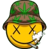 🚬 Emoji fumando (shitpost) (b29n8r43tf)