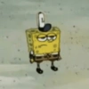 SPONGEBOB & PATRICK (49s6qntbyc)