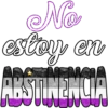 Frases LGBT  (hp3qbcrw52)