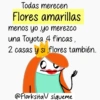 Flork- varios 🫵🏻🥺😃 (d5n9kvytf7)