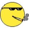 🚬 Emoji fumando (shitpost) (9nsfd4yxhr)