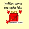 Flork- varios 🫵🏻🥺😃 (c358xshnjk)