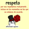 Flork- varios 🫵🏻🥺😃 (s2d59vk3p7)
