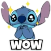 Stitch (6vztfj783n)