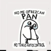Chistoso