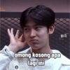 Enhypen meme (qsy2vwdr7h)
