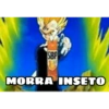 Dragon ball Z.a (q3t5msyf2h)