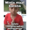 Meme maaf lebaran (n7k4bqd2sp)