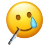 🚬 Emoji fumando (shitpost) (8y63cs9hbr)