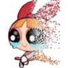 حزين (h4nsrpfbyj)