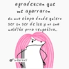 Flork- varios 🫵🏻🥺😃 (4y5qdgk879)