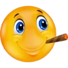 🚬 Emoji fumando (shitpost) (p9k64ns3h5)