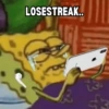 SPONGEBOB & PATRICK (rp8djcsf4n)