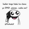 Flork- varios 🫵🏻🥺😃 (ghrj2pckd4)